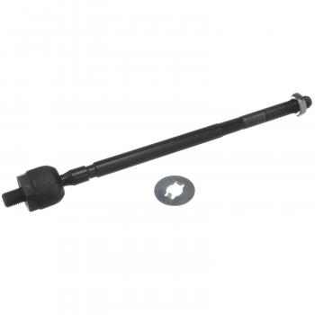 1987 Toyota Corolla Steering Tie Rod End Inner Delphi TA5027 image 3 of 3
