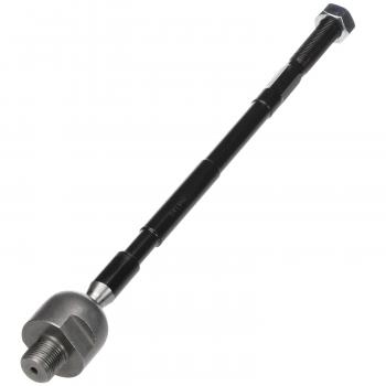 2003 Infiniti QX4 Steering Tie Rod End Inner Delphi TA5029 image 1 of 2