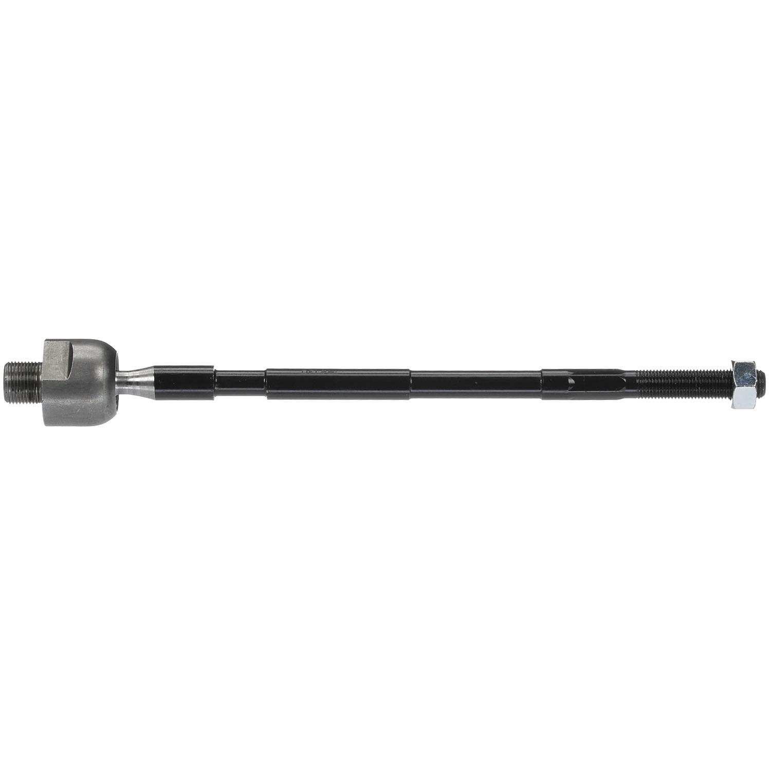 Delphi TA5029 - Steering Tie Rod End Delphi TA5029 Steering Tie Rod End product image 2 of 2