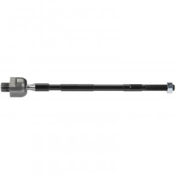 2003 Infiniti QX4 Steering Tie Rod End Inner Delphi TA5029 image 2 of 2