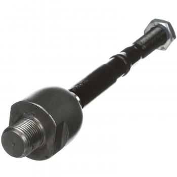 2016 Acura ILX Steering Tie Rod End Front Inner Delphi TA5030 image 1 of 3
