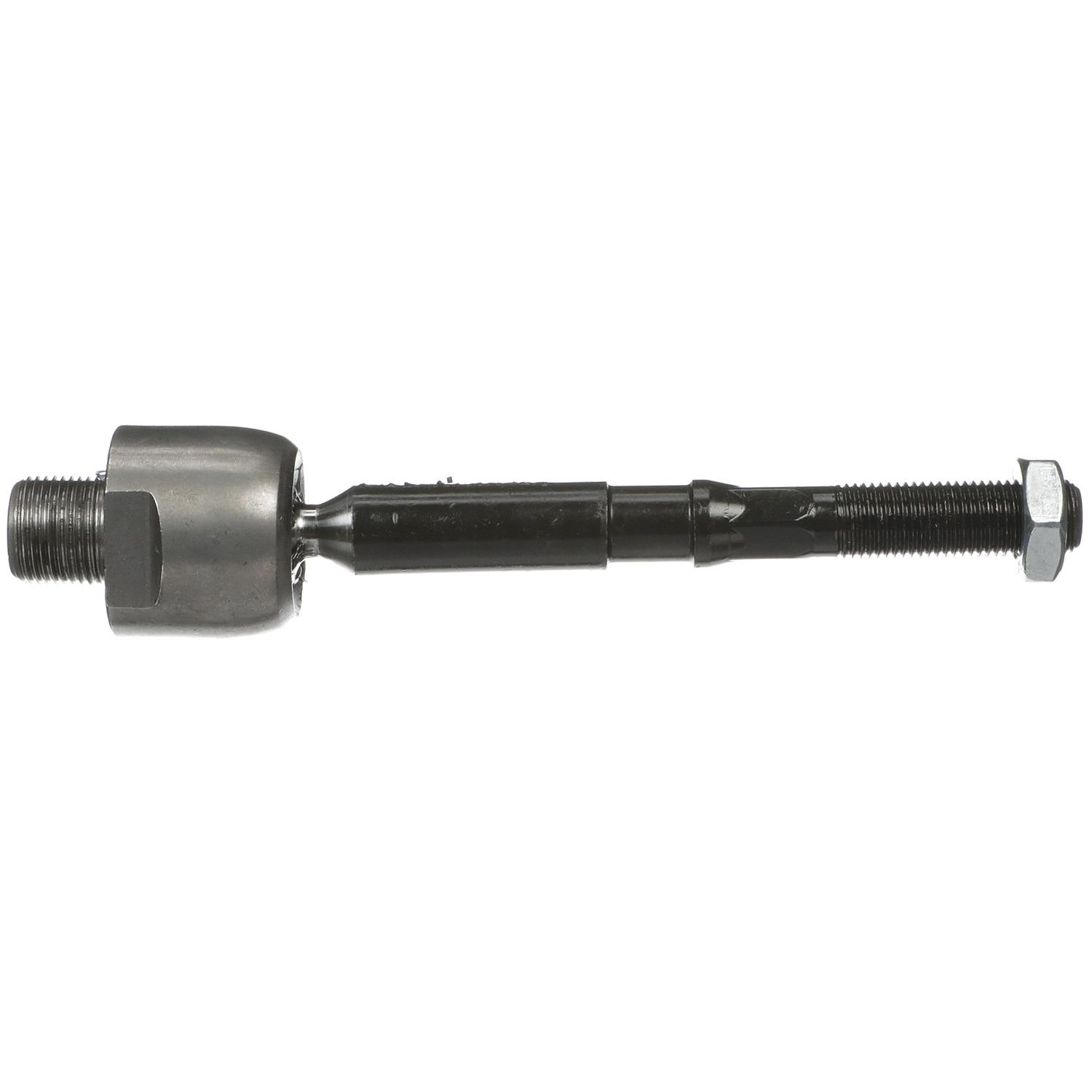 Delphi TA5030 Steering Tie Rod End product image 2 of 3