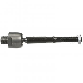 2016 Acura ILX Steering Tie Rod End Front Inner Delphi TA5030 image 2 of 3
