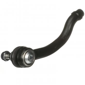 2005 Acura TL Steering Tie Rod End Right Outer Delphi TA5031 image 1 of 2