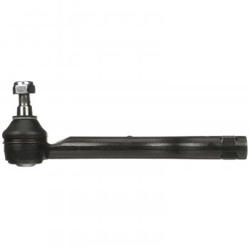 2005 Acura TL Steering Tie Rod End Right Outer Delphi TA5031 image 2 of 2