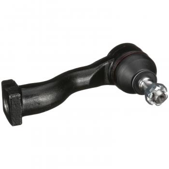 1999 Kia Sportage Steering Tie Rod End Left Outer Delphi TA5032 image 1 of 2
