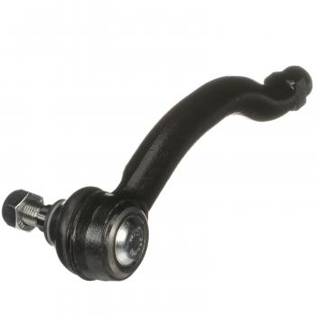 2005 Acura TL Steering Tie Rod End Left Outer Delphi TA5033 image 1 of 2