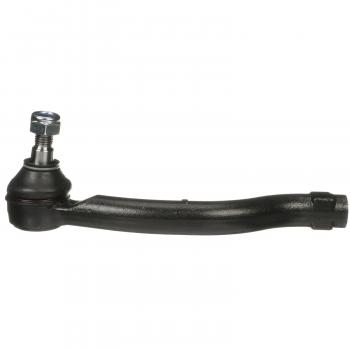2005 Acura TL Steering Tie Rod End Left Outer Delphi TA5033 image 2 of 2