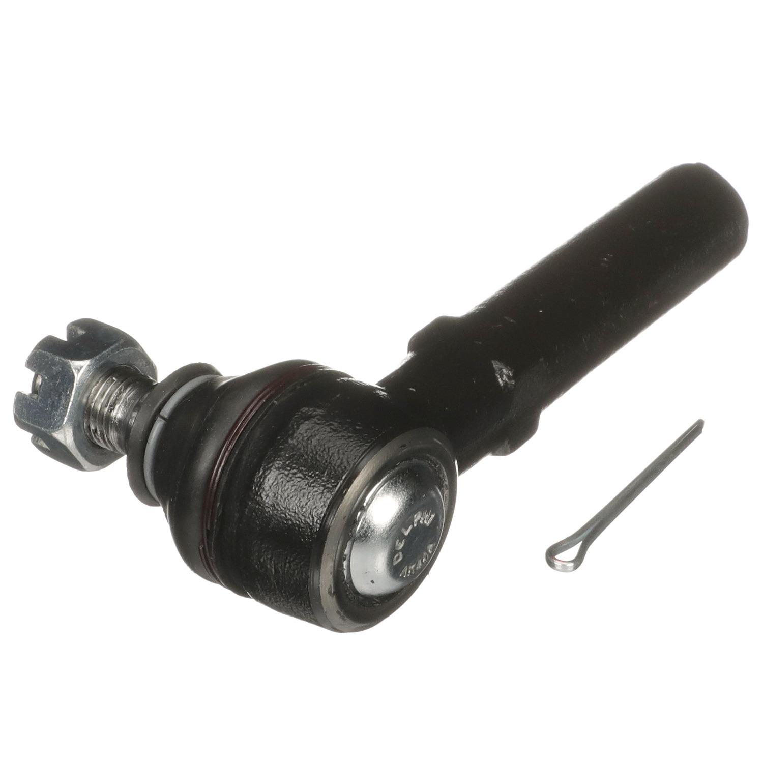 Delphi TA5034 - Steering Tie Rod End Delphi TA5034 Steering Tie Rod End product image 1 of 2