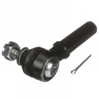 2010 Lexus GX460 Steering Tie Rod End Outer Delphi TA5034 image 1 of 2
