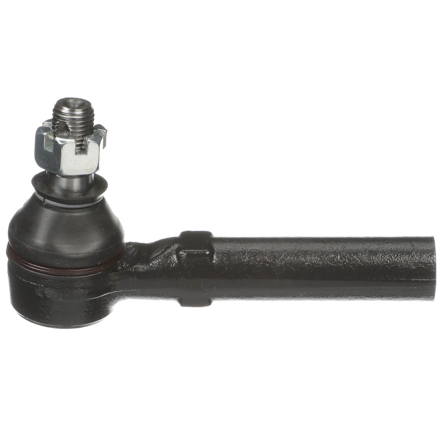 Delphi TA5034 - Steering Tie Rod End Delphi TA5034 Steering Tie Rod End product image 2 of 2