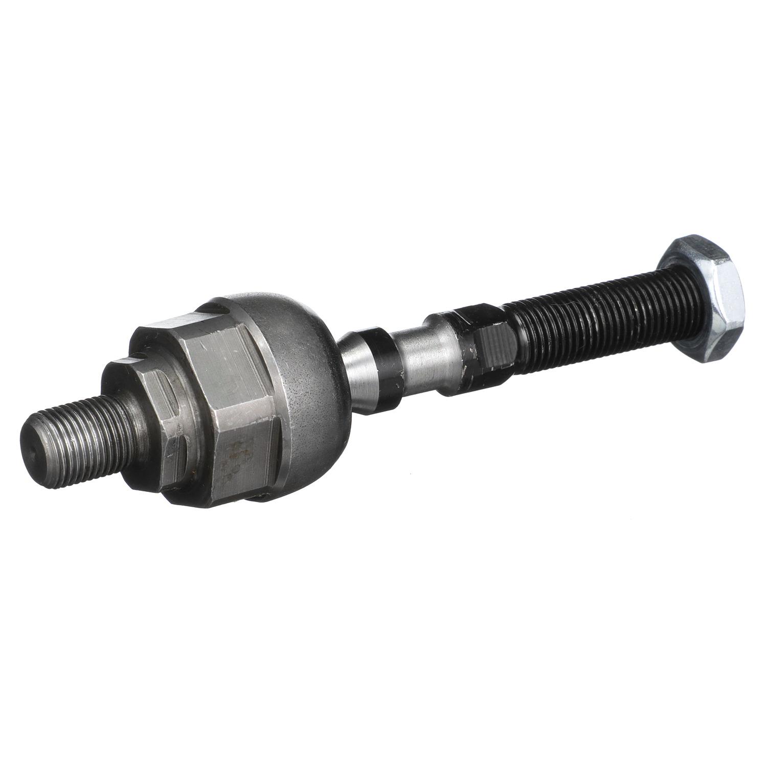 Delphi TA5035 - Steering Tie Rod End Delphi TA5035 Steering Tie Rod End product image 1 of 2