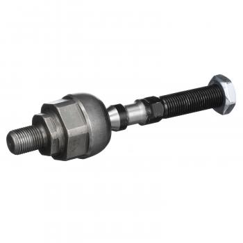 2001 Acura RL Steering Tie Rod End Front Inner Delphi TA5035 image 1 of 2