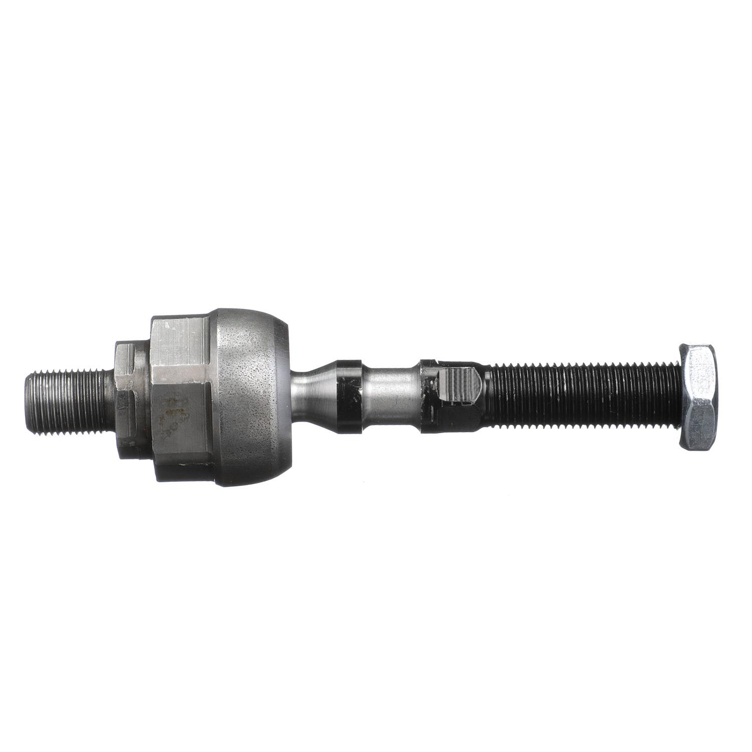 Delphi TA5035 - Steering Tie Rod End Delphi TA5035 Steering Tie Rod End product image 2 of 2