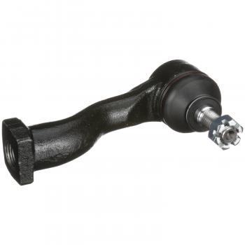 1999 Kia Sportage Steering Tie Rod End Right Outer Delphi TA5037 image 1 of 2