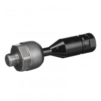 2009 Chevrolet Trailblazer Steering Tie Rod End Inner Delphi TA5038 image 1 of 2