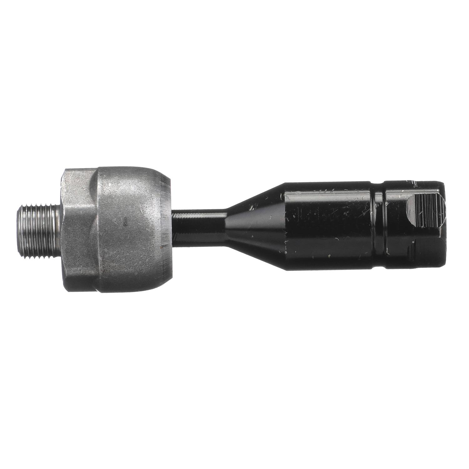 Delphi TA5038 Steering Tie Rod End product image 2 of 2