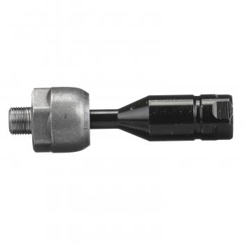 2009 Chevrolet Trailblazer Steering Tie Rod End Inner Delphi TA5038 image 2 of 2