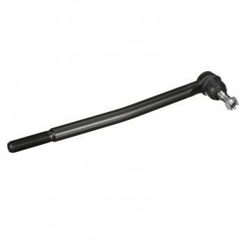 2010 Ford F-550 Super Duty Steering Tie Rod End Left Inner Delphi TA5039 image 1 of 4