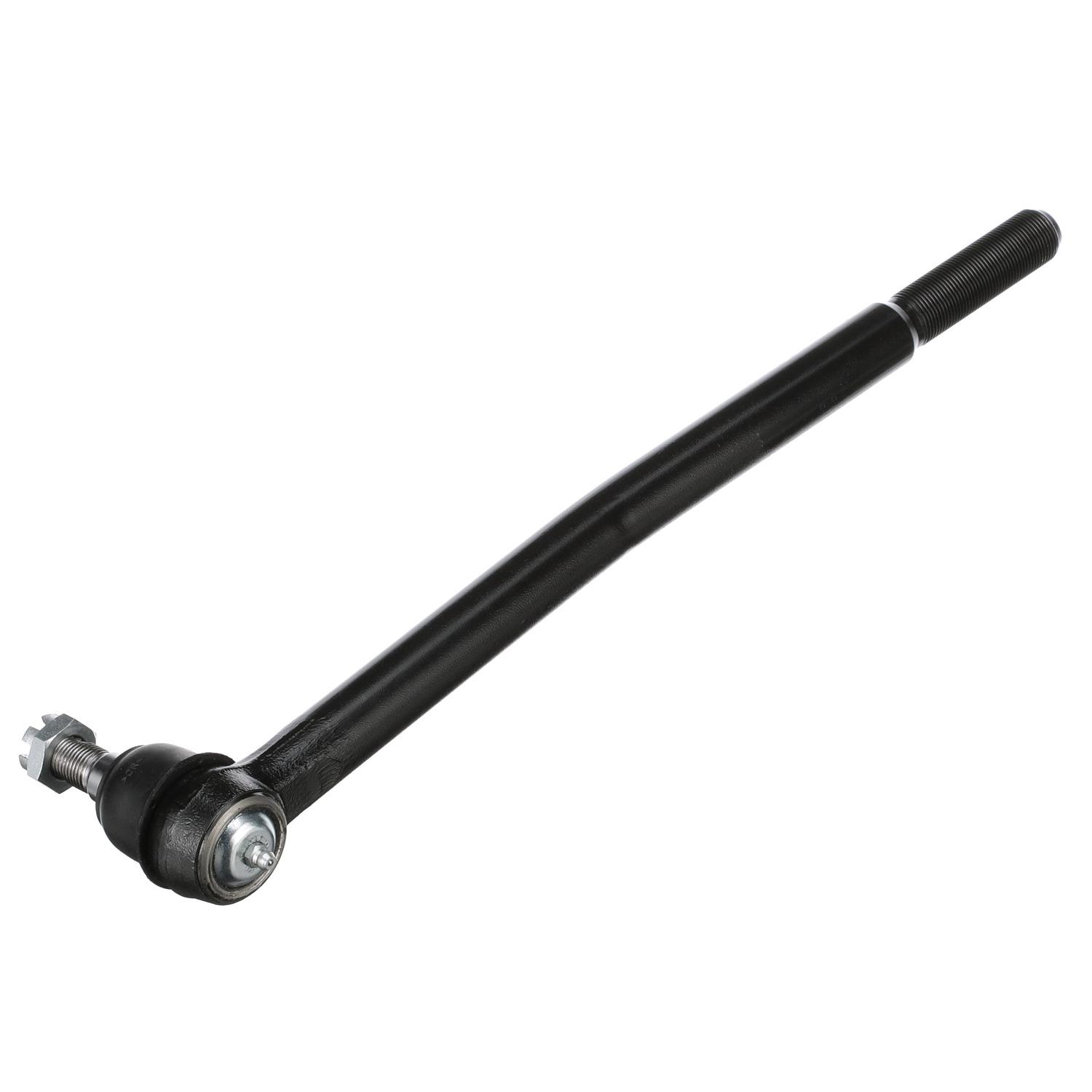 Delphi TA5039 Steering Tie Rod End product image 2 of 4