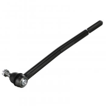 2010 Ford F-550 Super Duty Steering Tie Rod End Left Inner Delphi TA5039 image 2 of 4