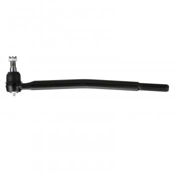 2010 Ford F-550 Super Duty Steering Tie Rod End Left Inner Delphi TA5039 image 3 of 4