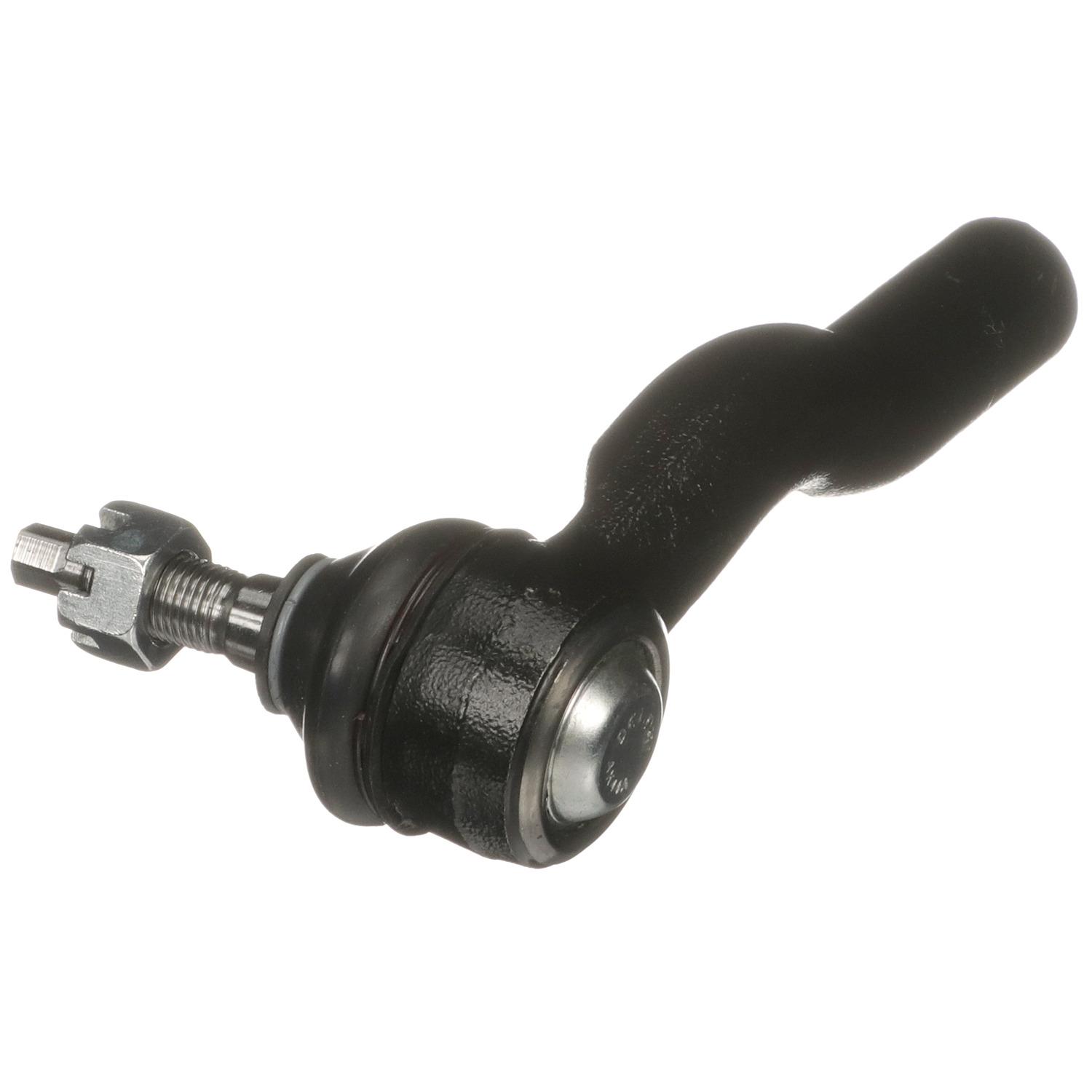 Delphi TA5040 Steering Tie Rod End product image 1 of 2