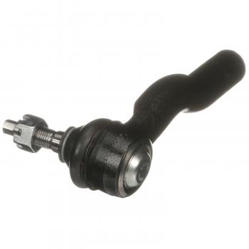 2011 Ford Fusion Steering Tie Rod End Right Outer Delphi TA5040 image 1 of 2