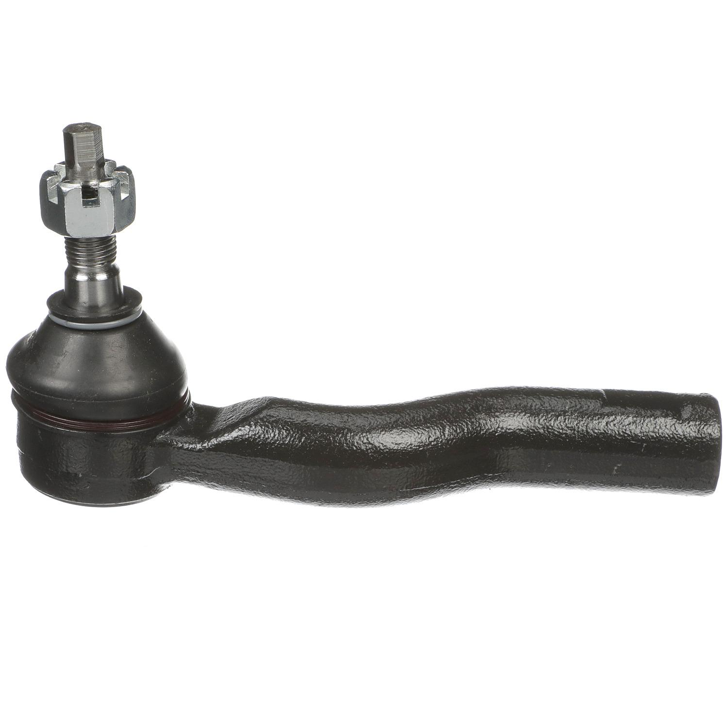 Delphi TA5040 Steering Tie Rod End product image 2 of 2