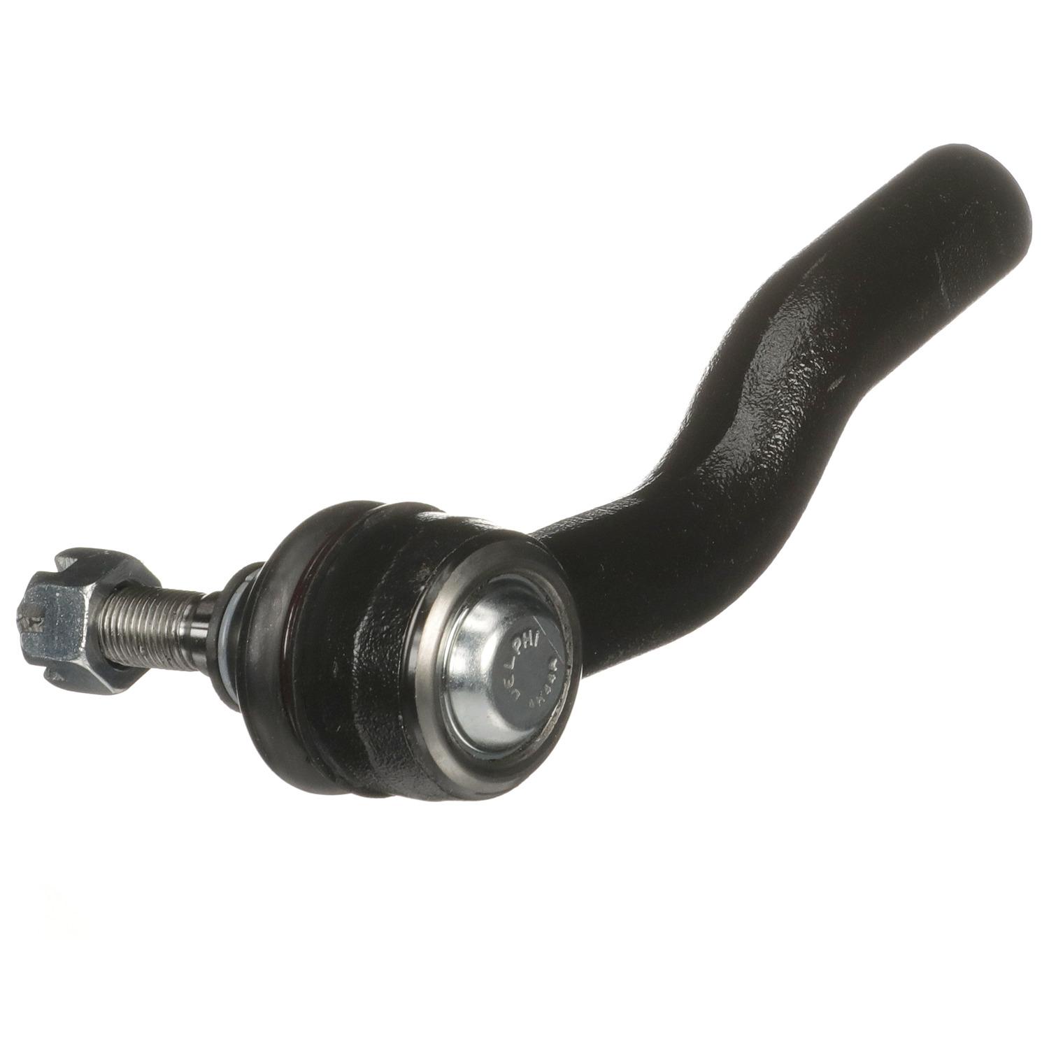 Delphi TA5041 Steering Tie Rod End product image 1 of 2