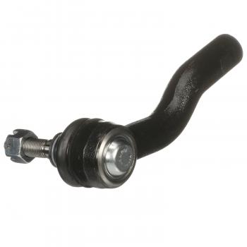 2011 Ford Fusion Steering Tie Rod End Left Outer Delphi TA5041 image 1 of 2
