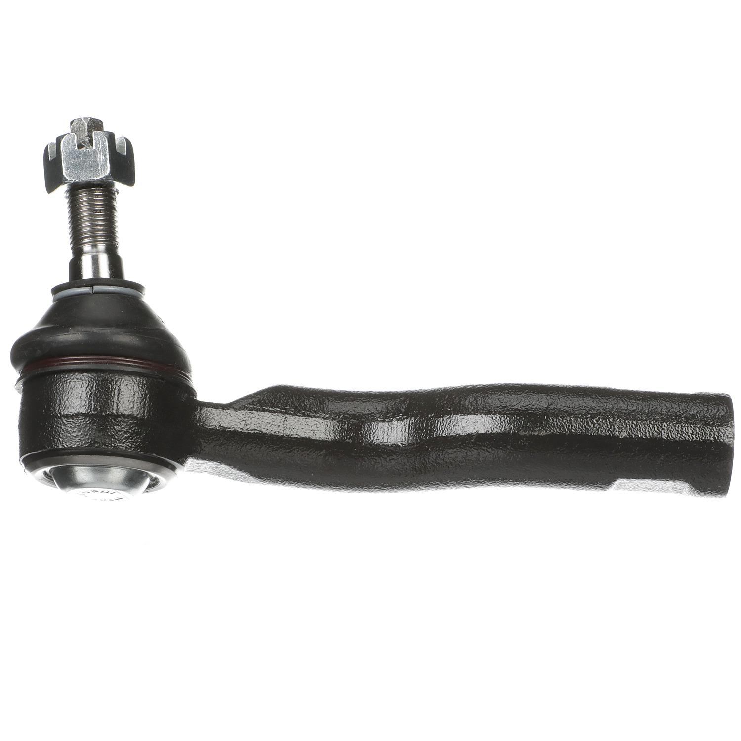 Delphi TA5041 Steering Tie Rod End product image 2 of 2