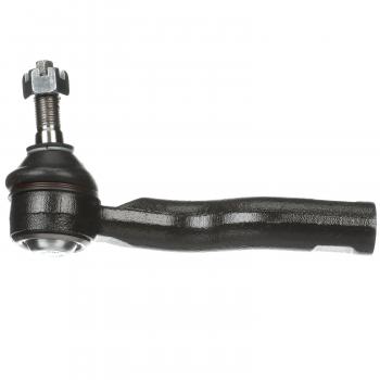 2011 Ford Fusion Steering Tie Rod End Left Outer Delphi TA5041 image 2 of 2