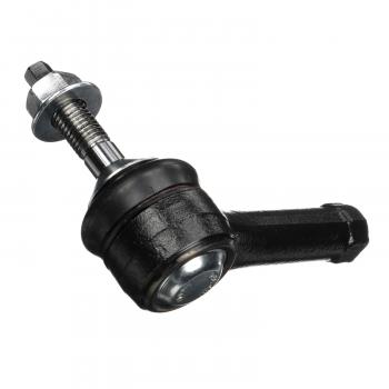 2018 Ford Police Interceptor Utility Steering Tie Rod End Outer Delphi TA5042 image 1 of 3