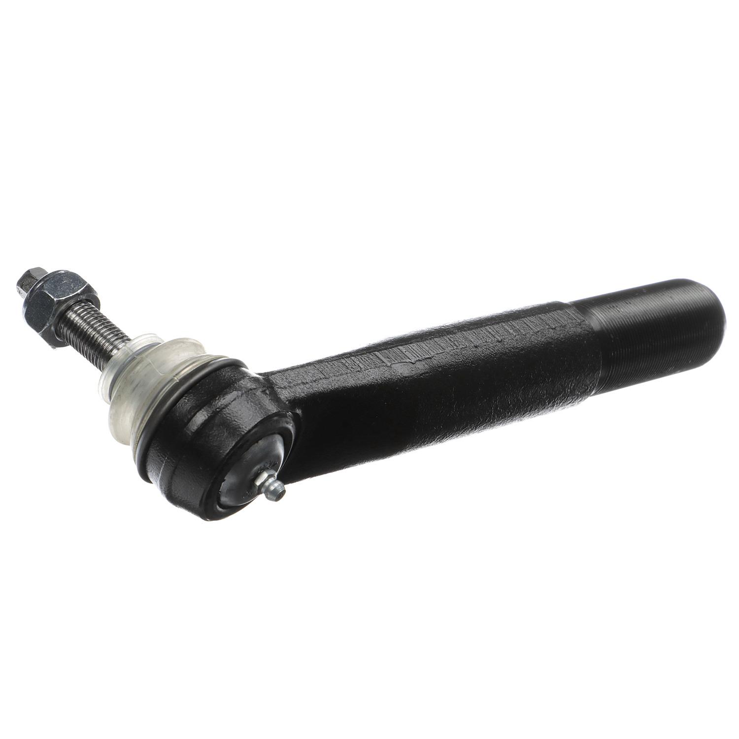 Delphi TA5044 - Steering Tie Rod End Delphi TA5044 Steering Tie Rod End product image 1 of 3