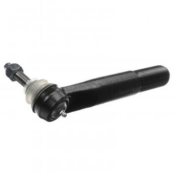 2008 Dodge Ram 3500 Steering Tie Rod End Right Outer Delphi TA5044 image 1 of 3