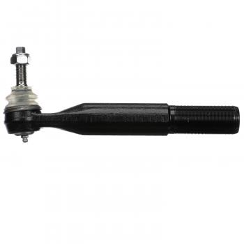 2008 Dodge Ram 3500 Steering Tie Rod End Right Outer Delphi TA5044 image 2 of 3