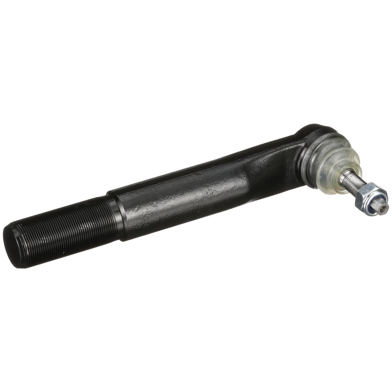 Delphi TA5044 - Steering Tie Rod End Delphi TA5044 Steering Tie Rod End product image 3 of 3