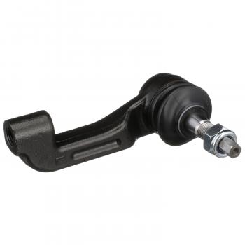 2007 Dodge Nitro Steering Tie Rod End Left Outer Delphi TA5045 image 1 of 3