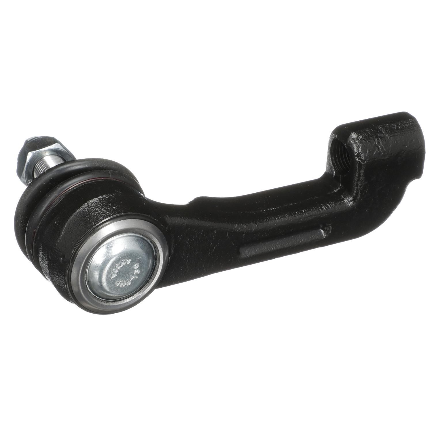 Delphi TA5045 Steering Tie Rod End product image 2 of 3
