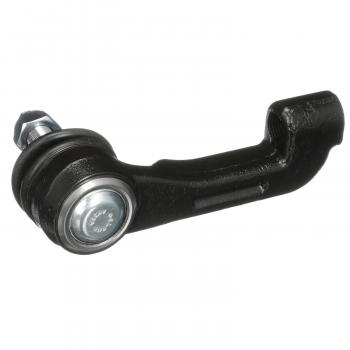 2007 Dodge Nitro Steering Tie Rod End Left Outer Delphi TA5045 image 2 of 3