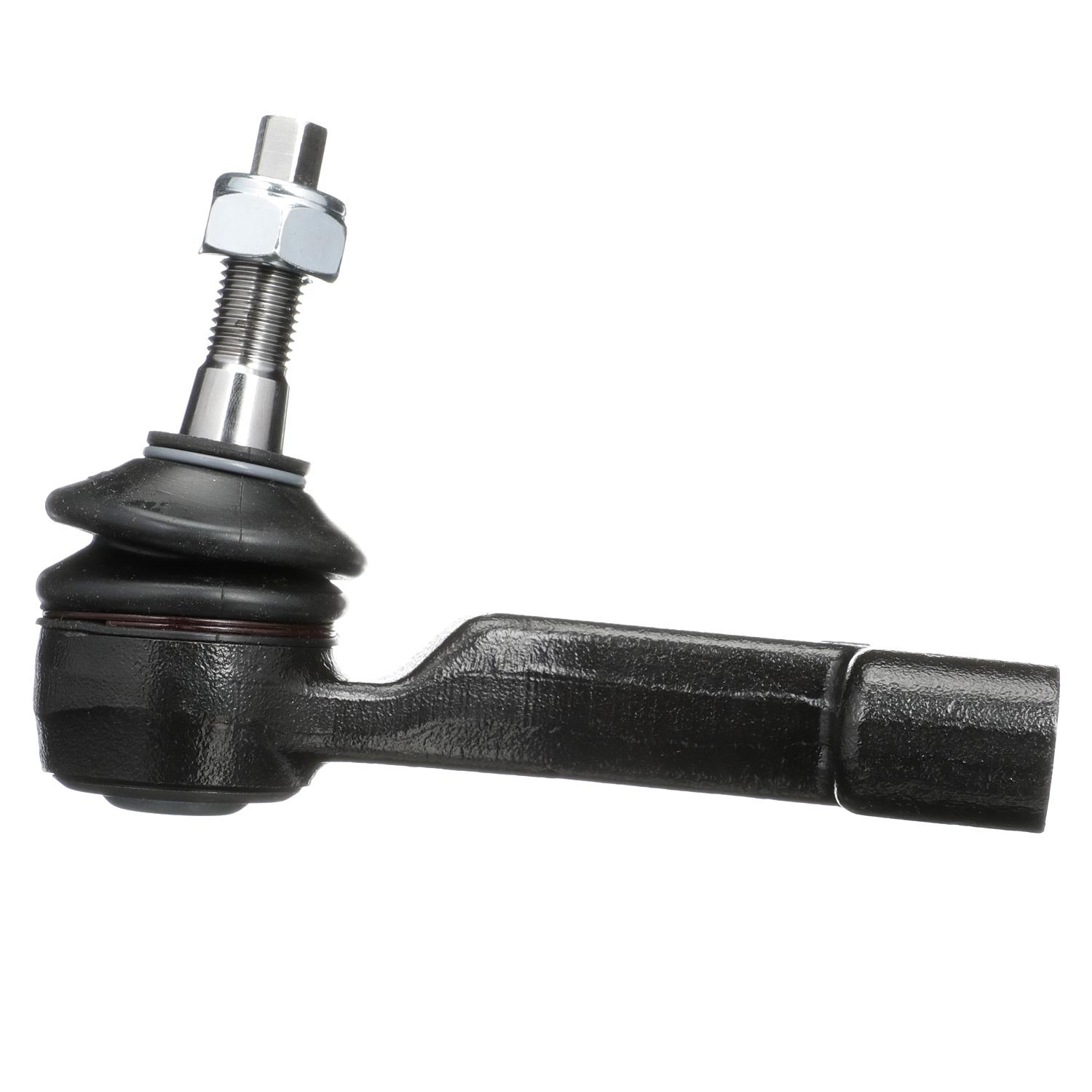 Delphi TA5045 Steering Tie Rod End product image 3 of 3