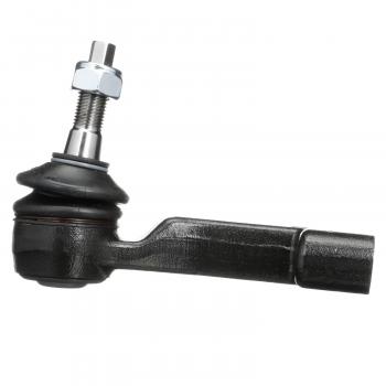 2007 Dodge Nitro Steering Tie Rod End Left Outer Delphi TA5045 image 3 of 3