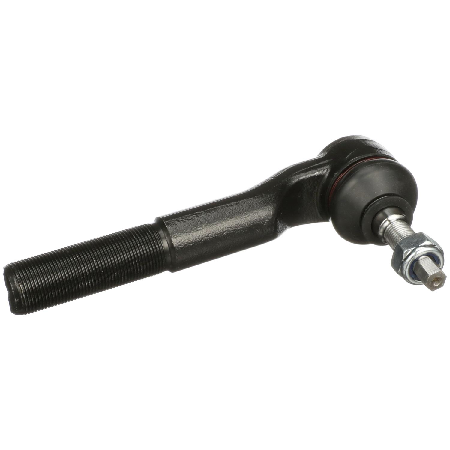 Delphi TA5046 - Steering Tie Rod End Delphi TA5046 Steering Tie Rod End product image 1 of 3