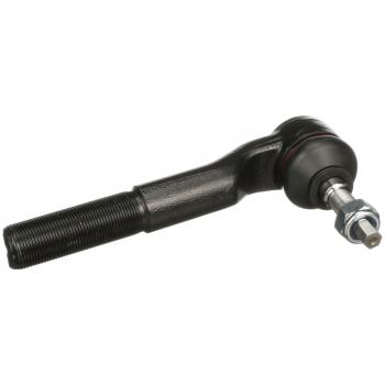 2012 Ram 3500 Steering Tie Rod End At Pitman Arm Delphi TA5046 image 1 of 3
