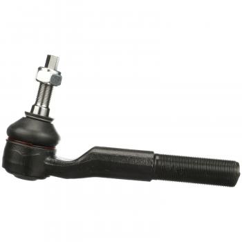 2012 Ram 3500 Steering Tie Rod End At Pitman Arm Delphi TA5046 image 2 of 3