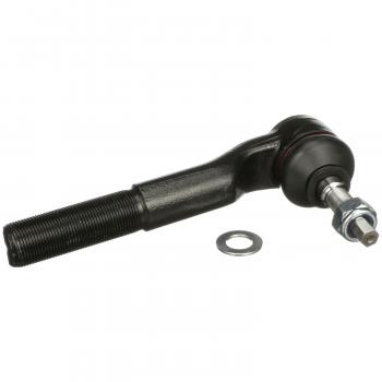 2012 Ram 3500 Steering Tie Rod End At Pitman Arm Delphi TA5046 image 3 of 3