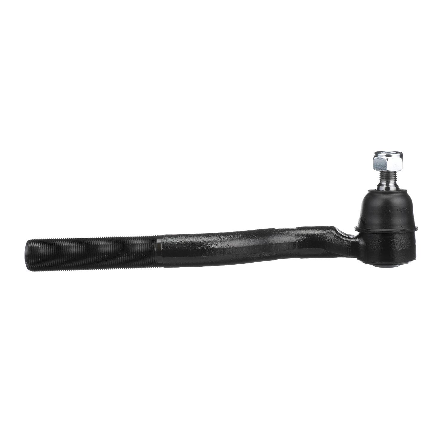 Delphi TA5047 Steering Tie Rod End product image 3 of 3