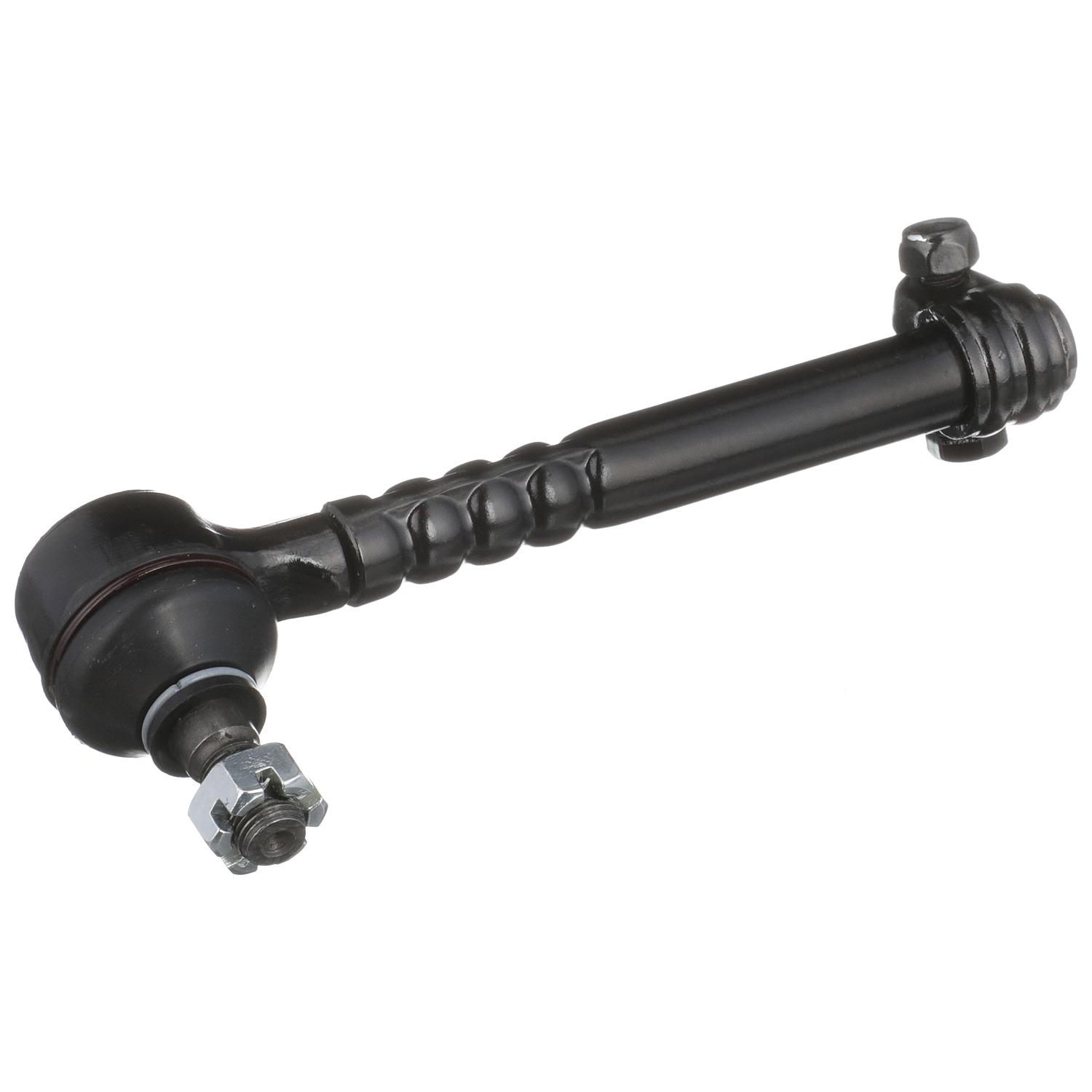 Delphi TA5048 Steering Tie Rod End product image 1 of 2
