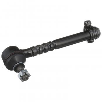 1985 Toyota Celica Steering Tie Rod End Outer Delphi TA5048 image 1 of 2